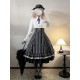 Miss Point Point Mansion SP One Piece and Skirt(Reservation/Full Payment Without Shipping)